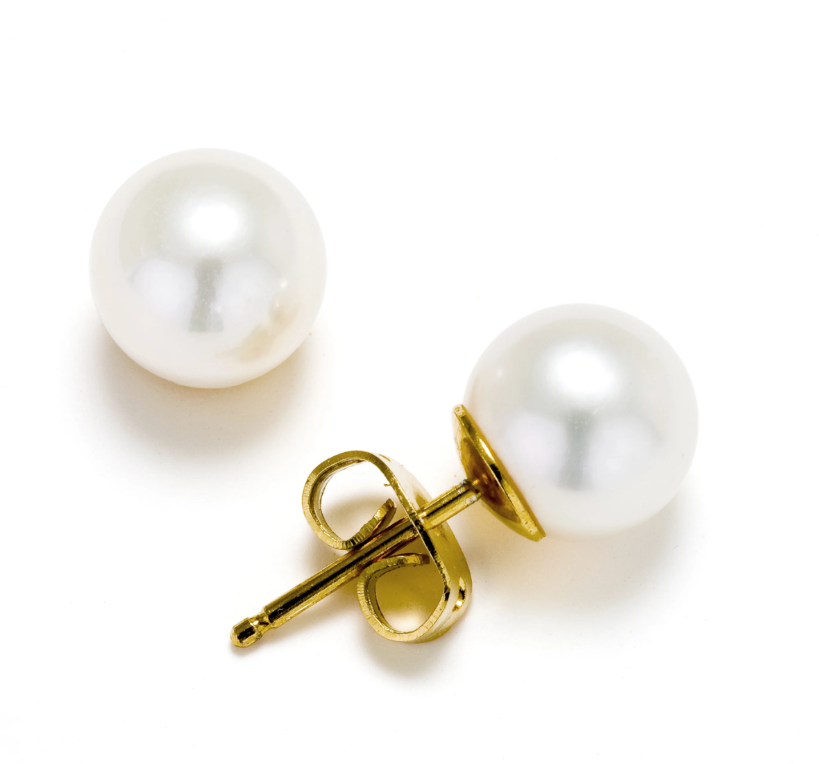 סוד הקסם של הפנינה, טבעית או מתורבתת, מה ההבדל?