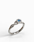 Naya ring