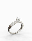 Alex ring