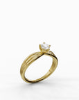 Alex ring