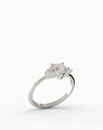 Alma ring