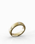 Amanda ring