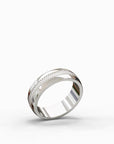 Andy ring