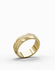 Andy ring