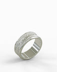 Anna ring