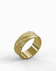 Anna ring