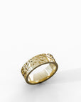 Danielle ring
