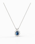 Diana necklace