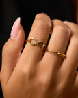 Eden Ring