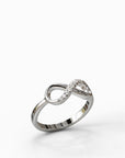 Eden Ring