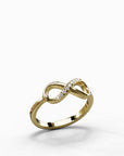 Eden Ring
