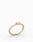 Emily's ring