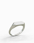 Gally ring