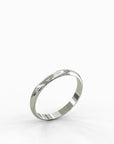 Hope ring