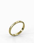 Hope ring