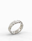 Inbar ring