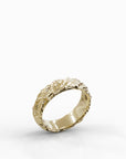 Inbar ring