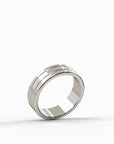 Jessie ring