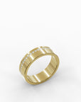 Karen ring