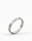 Kim ring