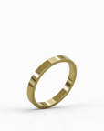 Kim ring