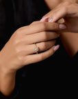 Lian Ring