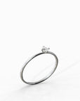 Lily ring