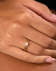 Milla ring