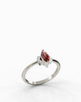 Noa ring