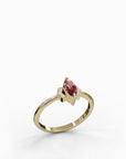 Noa ring