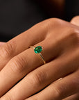Nofar ring