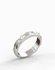Noga ring