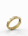 Noga ring