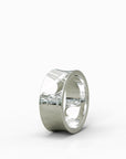 Olivia ring