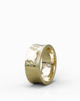 Olivia ring