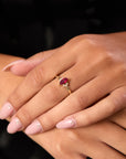 Noa ring