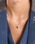 Diana necklace