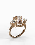 Eva ring