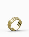 Rose ring