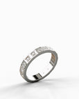Sarah's ring