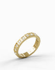 Sarah's ring