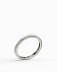 Shelly ring