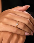Summer ring