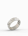 Zohar Ring