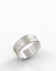 Tamar ring
