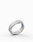 Taylor ring
