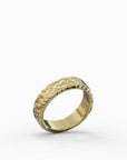 Taylor ring