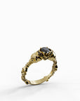 Troya ring