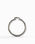 Lady ring