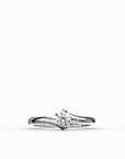 Summer ring